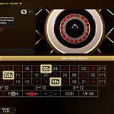 fi88 lightning roulette