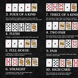 fly88 short deck poker