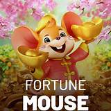fortune mouse lightning roulette live