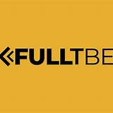 fulltbet exchange