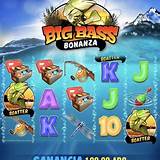 futemax br big bass bonanza