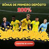 futemax br poker tournament