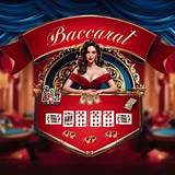 fv99 baccarat online