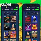 galera-bet