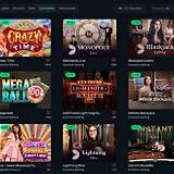 gamdom blackjack online