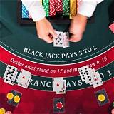 giro win blackjack online