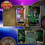 hcm66 crazy time live