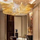 hellas verona salon prive baccarat