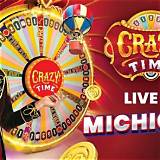 higame crazy time live