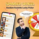 hot888 random roulette