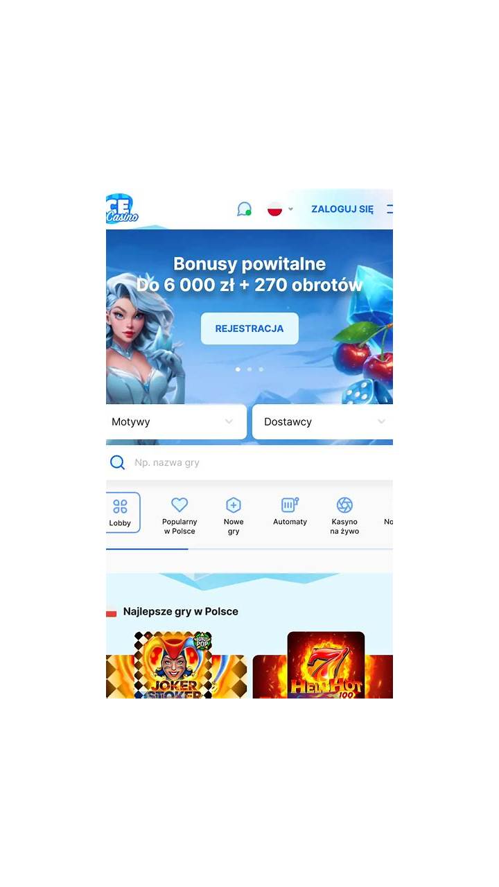 Captura de tela