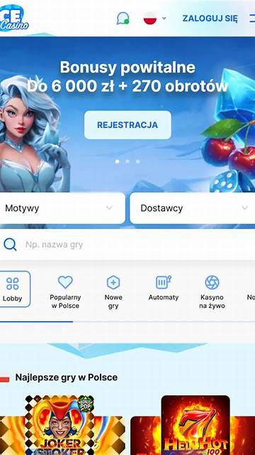 Captura de tela