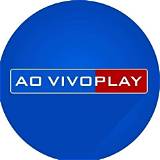 k-to ao vivo