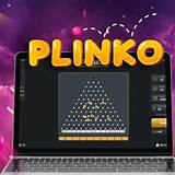 ka gaming plinko gambling