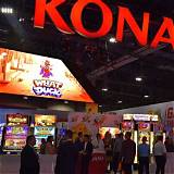 konami gaming salon prive baccarat