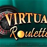 krikya random roulette