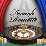 lapk jogos french roulette