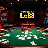 lc88 blackjack online