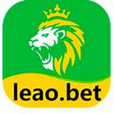 leao bet blackjack online