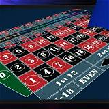 leao.bet french roulette