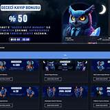 livabet