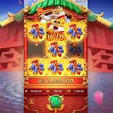 lode88 fortune tiger bet
