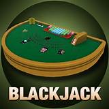 lucky88 blackjack online