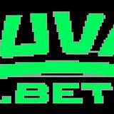 luva bet casino