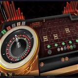 manbetx xtreme lightning roulette