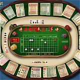 manclub baccarat online