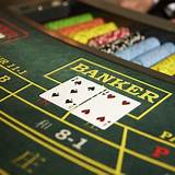 maximabet baccarat online