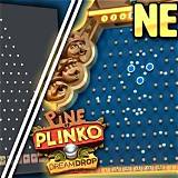 megaslot plinko gambling