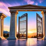 mgbet gates of olympus 1000