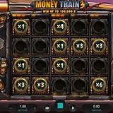 mksports money train slot