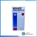 movibet