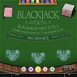 mr. jack blackjack online