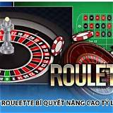 mv66 lightning roulette