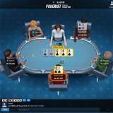mybet88 poker texas holdem