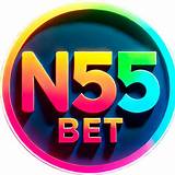 nn55bet blackjack online