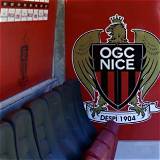 ogc nice french roulette