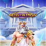 okkbet gates of olympus