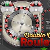p7-bet double ball roulette