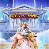 palmeiras png gates of olympus