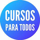 para todos online