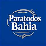 paratodos bahia infinite blackjack