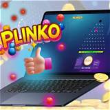 pari-match plinko gambling