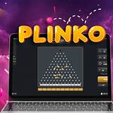 pg slot plinko gambling
