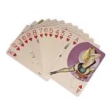 pin+up short deck poker