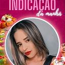 Ícone do aplicativo
