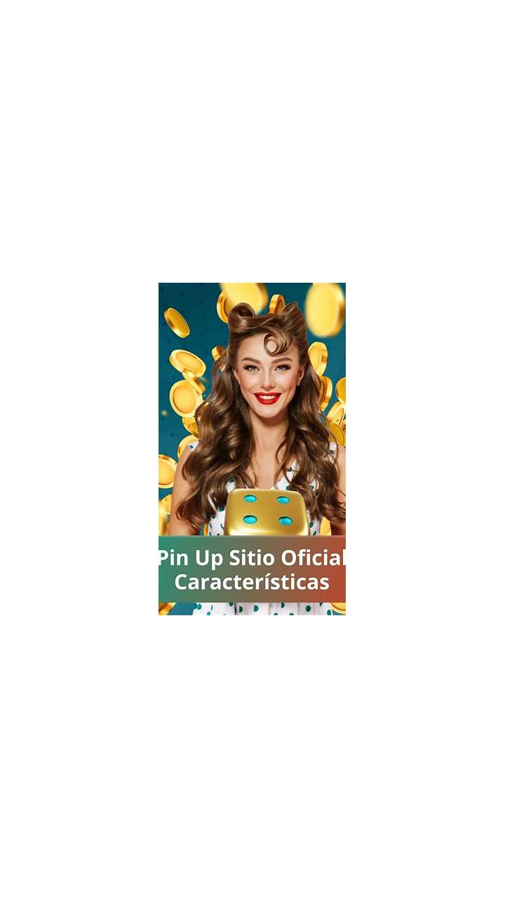 Captura de tela